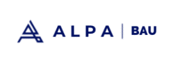 ALPA BAU – Kompleksowe Usługi Budowlane Firma ALPA BAU oferuje kompleksową obsługę inwestycji budowlanych, specjalizując się w realizacji projektów dla inwestorów prywatnych oraz jednostek samorządu terytorialnego